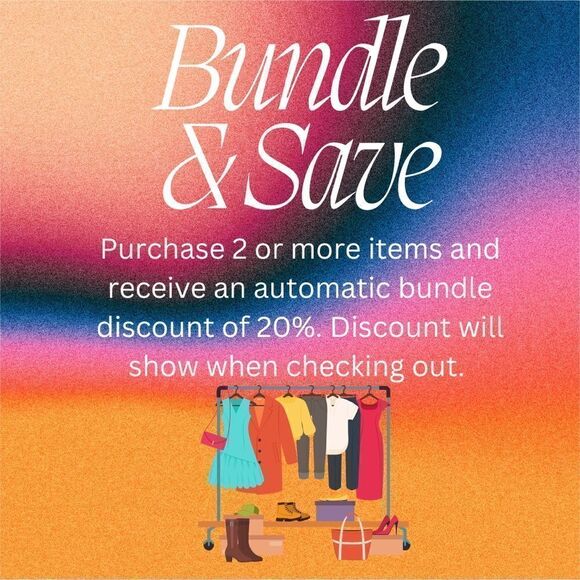 Zara Woman Boho White Linen Top Tassel Angel Wings Blouse Women’s Size XS - Picture 5 of 5